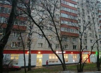 Продается квартира студия, 22 м2, Москва, Очаковское шоссе, 15к1, ЗАО