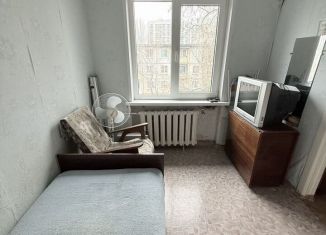 Продам 2-ком. квартиру, 46.3 м2, Волгоград, Тарифная улица, 5