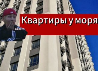 Продам 2-ком. квартиру, 67 м2, Дагестан, Хушетское шоссе, 24