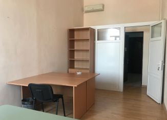 Сдаю в аренду офис, 38 м2, Краснодарский край, Кузнечная улица, 234