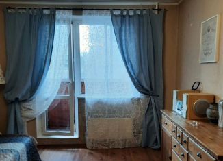 Аренда 1-комнатной квартиры, 38 м2, Москва, Тайнинская улица, 17к1, СВАО