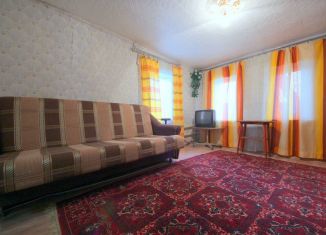 Продается 3-ком. квартира, 50 м2, Саратов, Большая Казачья улица, 86