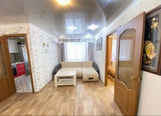 Продажа 2-комнатной квартиры, 43 м2, Республика Башкортостан, улица Рихарда Зорге, 24