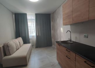 Продам 2-ком. квартиру, 40 м2, Ростов-на-Дону, улица Оганова, 20с6