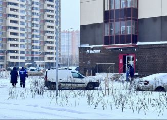 Сдаю торговую площадь, 10 м2, Ленинградская область, улица Шоссе в Лаврики, 78к1