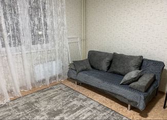 Сдаю в аренду 1-ком. квартиру, 30 м2, Троицк, 5-й микрорайон, 8