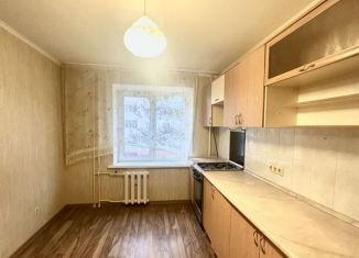 Аренда 3-ком. квартиры, 71 м2, Новгородская область, Парковая улица, 14к6