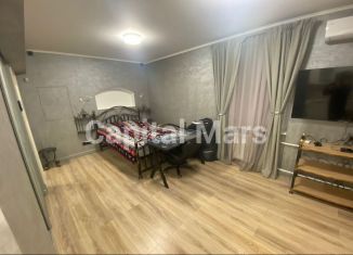 Сдаю 1-комнатную квартиру, 30 м2, Москва, Полтавская улица, 33, метро Савеловская