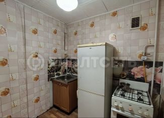 Продам 1-ком. квартиру, 30 м2, Мурманск, проспект Героев-Североморцев, 62, Ленинский округ