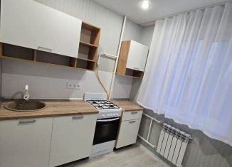 Продам 1-комнатную квартиру, 32.6 м2, Липецк, улица Космонавтов, 72