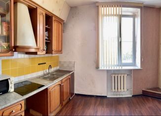 3-ком. квартира в аренду, 84 м2, Иркутск, улица Ширямова, 7