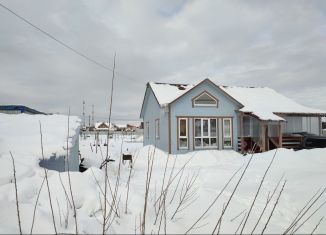 Продажа дома, 82.5 м2, дачное некоммерческое партнерство Красная Сторожка, 4-я Светлая улица, 135/1