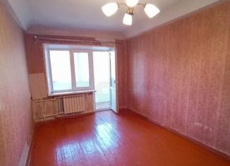 Продается 2-ком. квартира, 46 м2, Ростов-на-Дону, Коммунистический проспект, 33/1