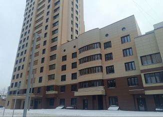 Продам 1-ком. квартиру, 48.7 м2, Москва, улица Малыгина, 12А, СВАО