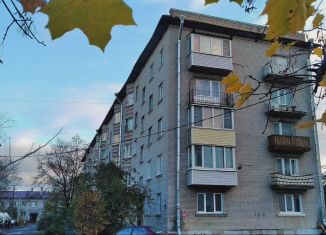 Продажа 2-комнатной квартиры, 41.2 м2, посёлок Щеглово, посёлок Щеглово, 53А