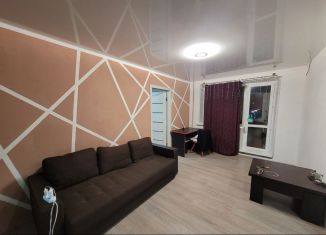 Продается 2-ком. квартира, 47 м2, Республика Башкортостан, Молодёжный бульвар, 3/1