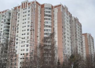 Продается квартира студия, 17.8 м2, Москва, метро Тропарёво, улица Академика Анохина, 9к1