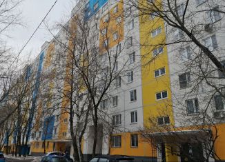 Сдам двухкомнатную квартиру, 46 м2, Москва, Алтуфьевское шоссе, 24В, СВАО