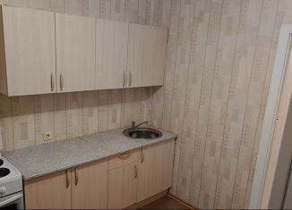 Продам 1-комнатную квартиру, 36.1 м2, Алтайский край, улица Малахова