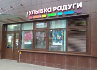 Продаю помещение свободного назначения, 150 м2, Санкт-Петербург, Комендантский проспект, 64к1