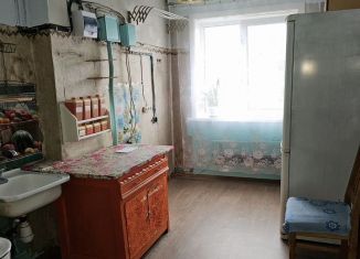 Продается комната, 12.8 м2, Иркутск, бульвар Рябикова, Свердловский округ