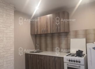 Продается 1-ком. квартира, 37.4 м2, Волгоград, Аджарская улица, 35