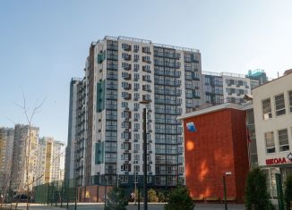 Продам 2-комнатную квартиру, 50 м2, Ростов-на-Дону