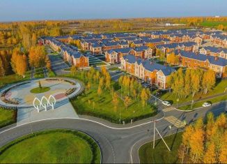 4-ком. квартира на продажу, 145 м2, Тюмень, Калининский округ