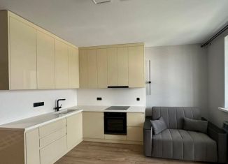 Продажа 2-ком. квартиры, 48 м2, Татарстан, улица Комиссара Габишева, 16А