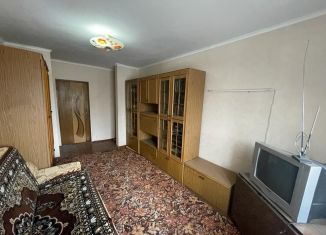 Продам 3-ком. квартиру, 62 м2, Краснодар, Ставропольская улица, 3, Ставропольская улица