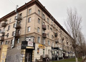 Сдается комната, 8 м2, Волгоград, Рабоче-Крестьянская улица, 27