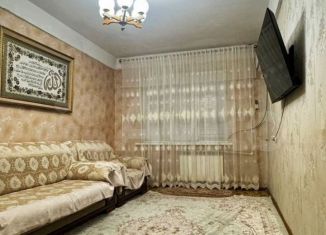 Продажа 2-ком. квартиры, 60 м2, Махачкала, Радужная улица, 10Г