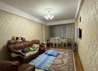 Продам 2-ком. квартиру, 65 м2, Махачкала, 1-й тупик Ирчи Казака