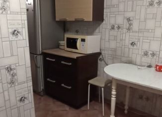 Продается 3-комнатная квартира, 56 м2, Первоуральск, Комсомольская улица, 2А