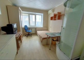 Продаю комнату, 13 м2, Самара, метро Московская, улица Николая Панова, 44