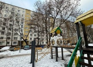 Продам квартиру студию, 10 м2, Москва, Снайперская улица, 7, метро Рязанский проспект