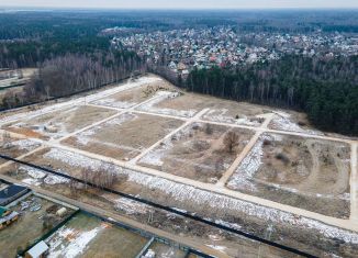 Продается участок, 8 сот., Московская область