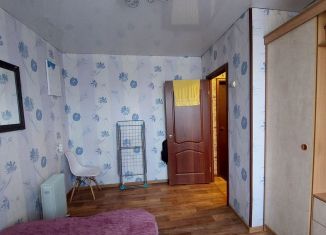 Продается 1-комнатная квартира, 20.1 м2, Тамбов, улица Чичканова, 127, Октябрьский район