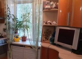 Продается 2-комнатная квартира, 43 м2, Ульяновск, улица Академика Павлова, 32