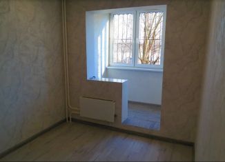 Продаю квартиру студию, 14.6 м2, Москва, Родниковая улица, 18, ЗАО