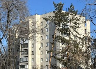 Продаю однокомнатную квартиру, 32.2 м2, Челябинская область, улица Доватора, 16Б