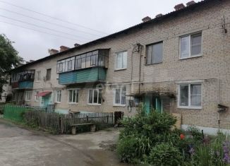 Продается 2-комнатная квартира, 41.9 м2, Челябинская область, улица Гагарина, 6