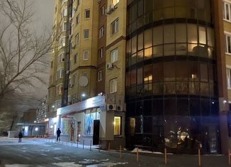 Продается 3-комнатная квартира, 80 м2, Тюмень, улица Мельникайте, 71, Ленинский округ