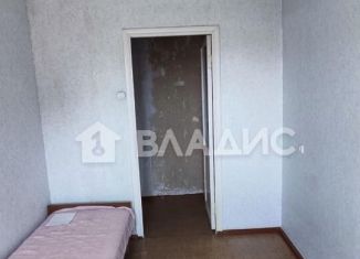 Продаю двухкомнатную квартиру, 45 м2, Алтайский край, Социалистическая улица, 104