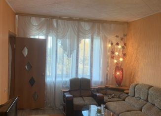 Продажа 2-комнатной квартиры, 34 м2, Саха (Якутия), улица Кравченко, 19/3