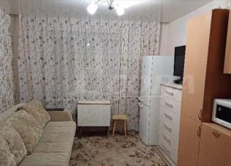 Продается комната, 12.7 м2, Тюмень, Юганский проезд, 9