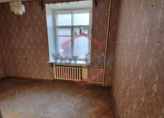 Продам 3-ком. квартиру, 73 м2, Москва, Фрунзенская набережная, 38/1, ЦАО