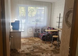 Продажа комнаты, 12 м2, Екатеринбург, Уральская улица, 50, Кировский район