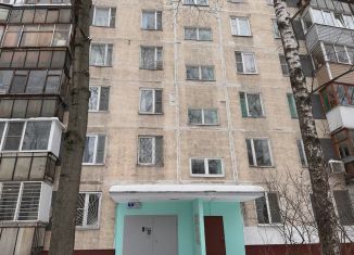 Продам квартиру студию, 11.7 м2, Москва, улица Плещеева, 7