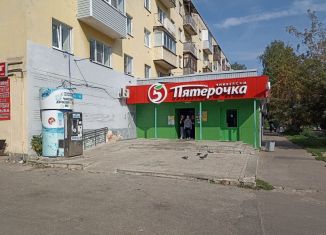 Сдам торговую площадь, 31.56 м2, Владимирская область, Михайловская улица, 53